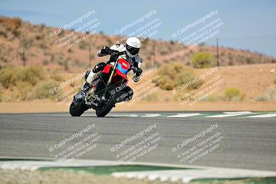 media/Oct-25-2025-2WTD (Sat) [[1e4a1f2fa2]]/A Group/Session 4 (Turns 3 and 4)/